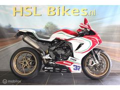 MV AGUSTA F3 800 RC