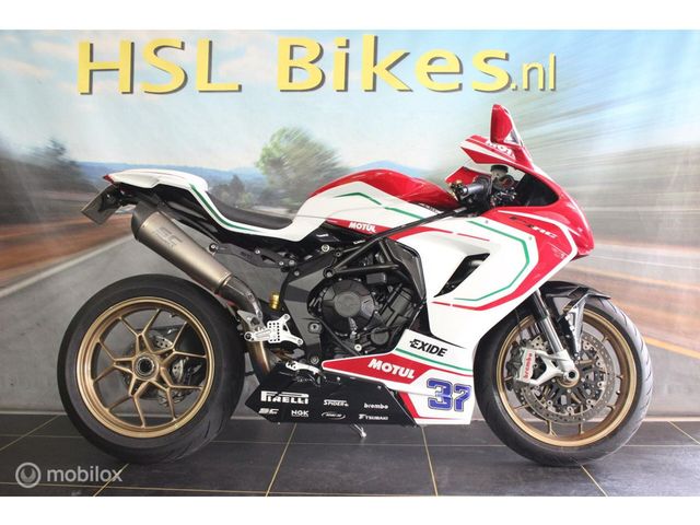 mv-agusta - f3-800-rc