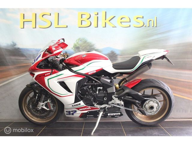 mv-agusta - f3-800-rc