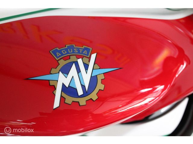 mv-agusta - f3-800-rc