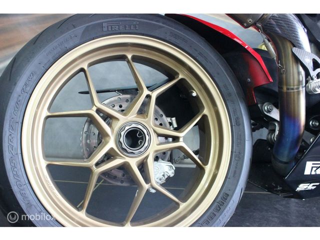 mv-agusta - f3-800-rc