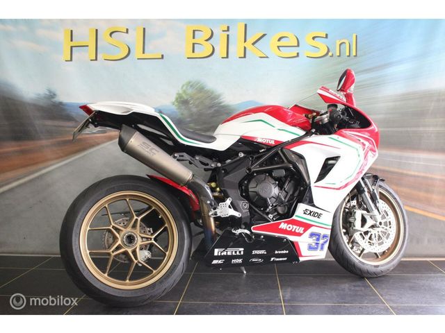 mv-agusta - f3-800-rc