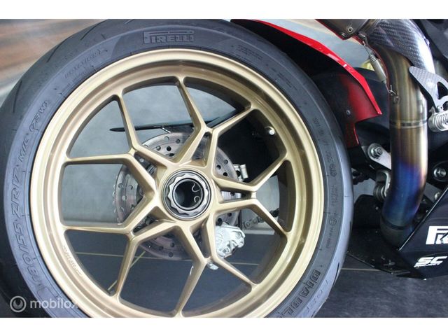 mv-agusta - f3-800-rc