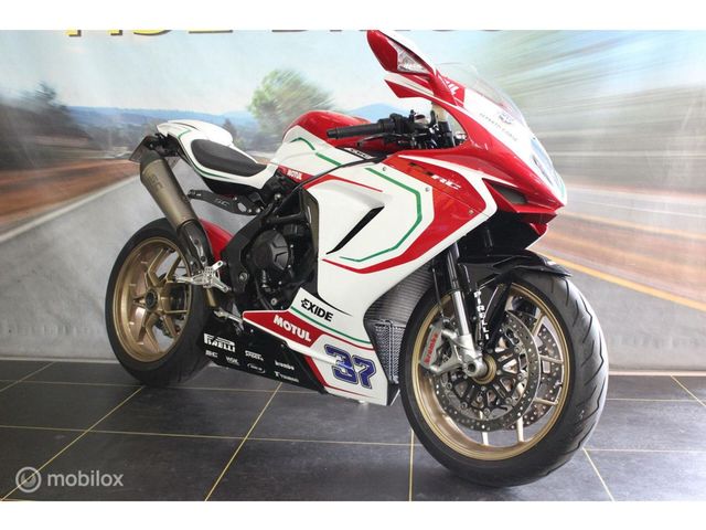 mv-agusta - f3-800-rc