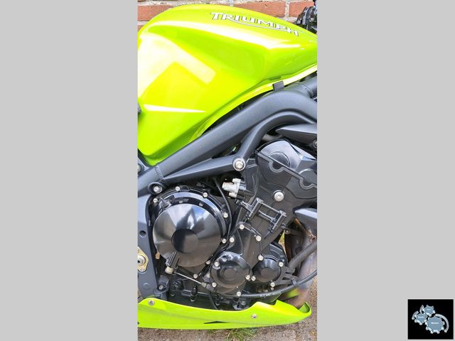 triumph - street-triple-675