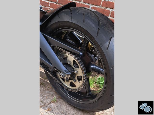 triumph - street-triple-675