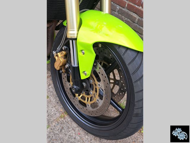 triumph - street-triple-675