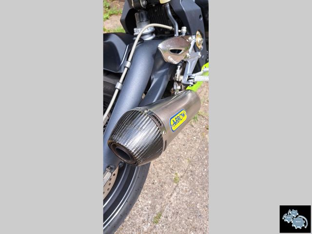 triumph - street-triple-675