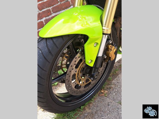 triumph - street-triple-675