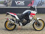 YAMAHA TENERE 700 RALLY EDITION