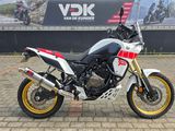 YAMAHA TENERE 700 RALLY EDITION