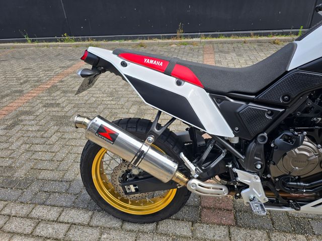 yamaha - tenere-700-rally-edition