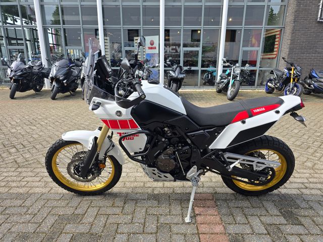 yamaha - tenere-700-rally-edition