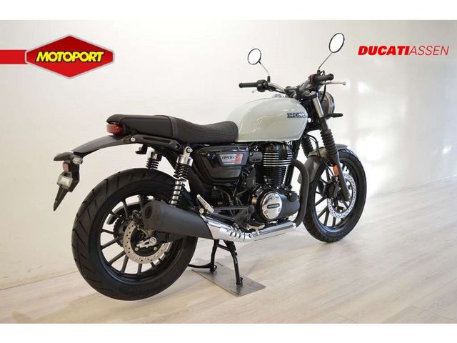 honda - gb-350-s