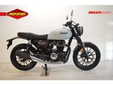 HONDA GB 350 S