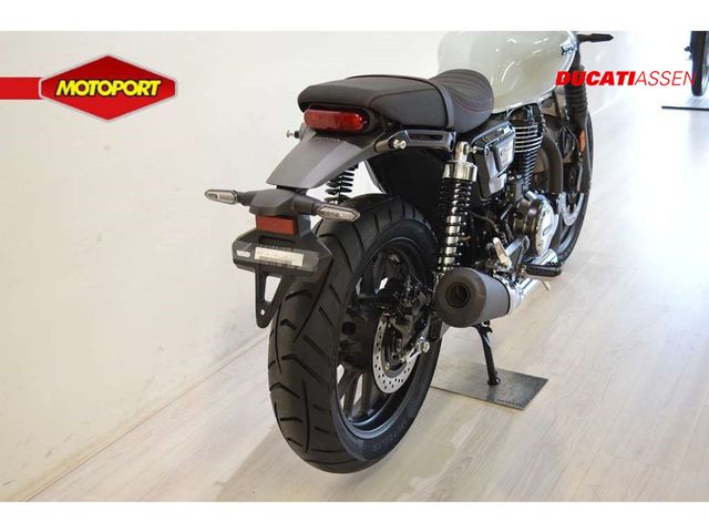 honda - gb-350-s