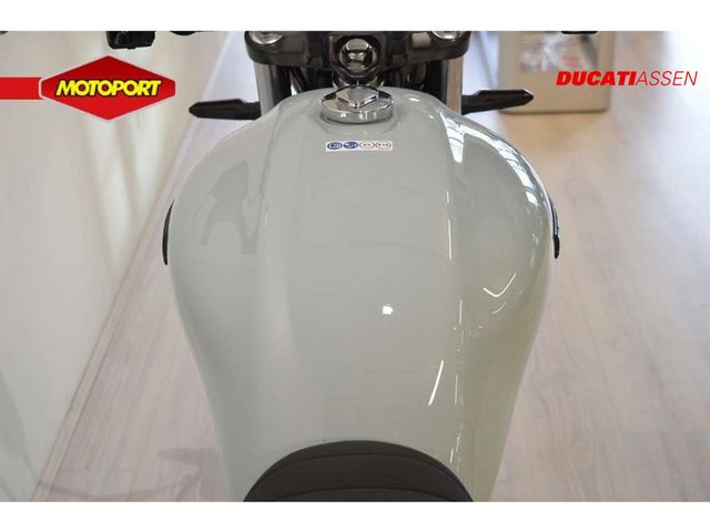 honda - gb-350-s