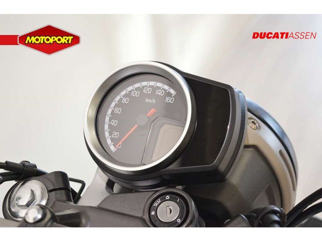 honda - gb-350-s