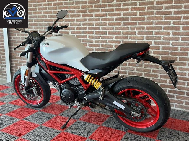 ducati - monster-797