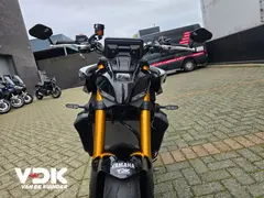 Yamaha MT 09 SP 2026 occasion – foto 7 van 27