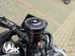 Yamaha MT 09 SP 2026 occasion – foto 14 van 27