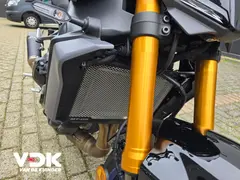 Yamaha MT 09 SP 2026 occasion – foto 8 van 27
