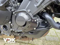 Yamaha MT 09 SP 2026 occasion – foto 10 van 27
