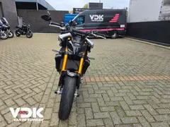 Yamaha MT 09 SP 2026 occasion – foto 6 van 27