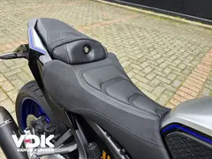 Yamaha MT 09 SP 2026 occasion – foto 13 van 27