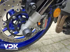 Yamaha MT 09 SP 2026 occasion – foto 15 van 27