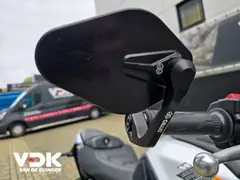 Yamaha MT 09 SP 2026 occasion – foto 9 van 27
