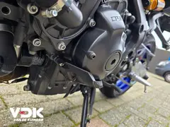 Yamaha MT 09 SP 2026 occasion – foto 16 van 27