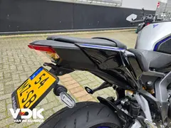 Yamaha MT 09 SP 2026 occasion – foto 12 van 27