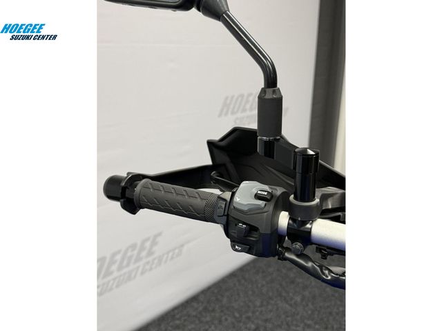 suzuki - v-strom-800