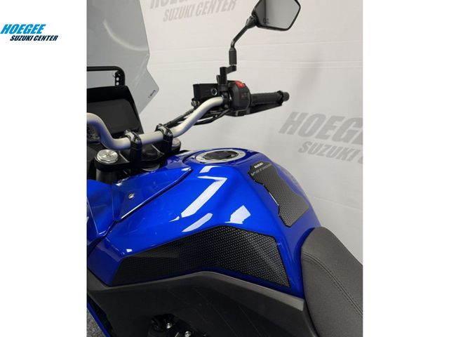 suzuki - v-strom-800