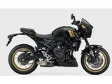 SUZUKI GSX-8TT