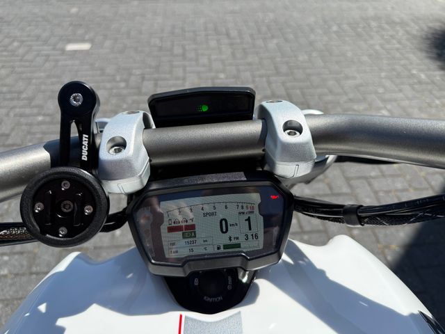 ducati - xdiavel-s