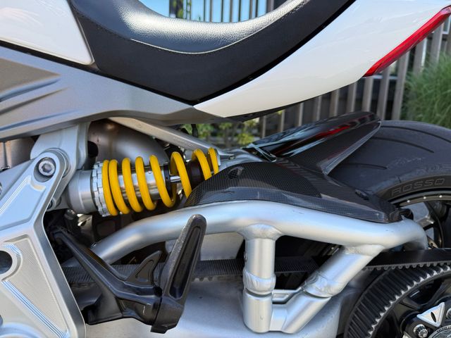 ducati - xdiavel-s