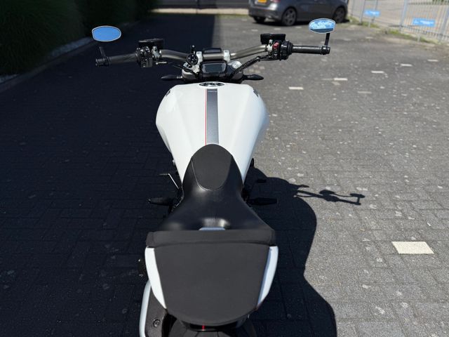 ducati - xdiavel-s
