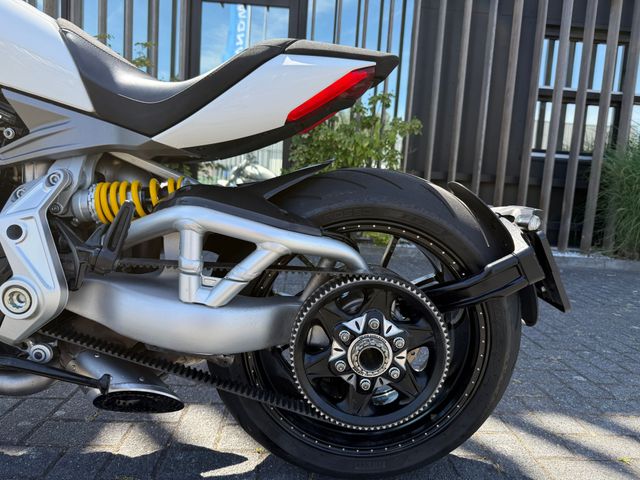 ducati - xdiavel-s
