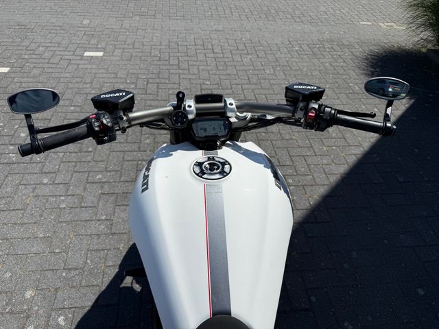 ducati - xdiavel-s