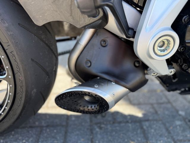 ducati - xdiavel-s
