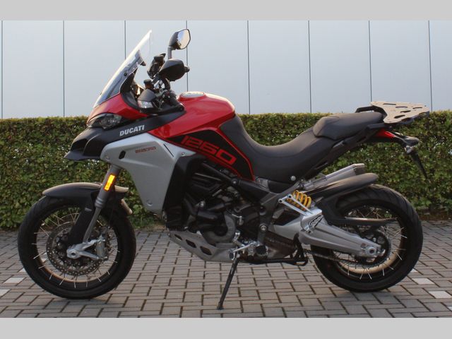 ducati - multistrada-1260-enduro