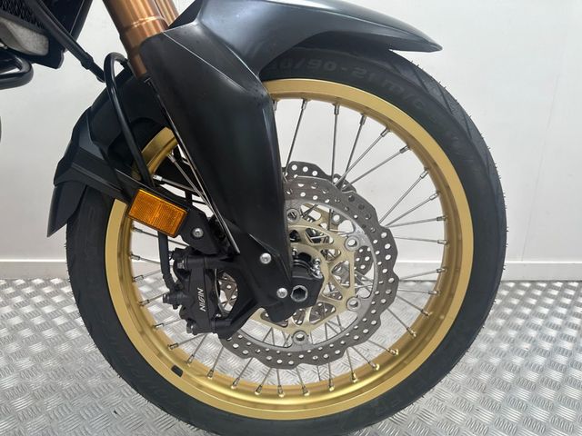 honda - crf-1000-l-africa-twin