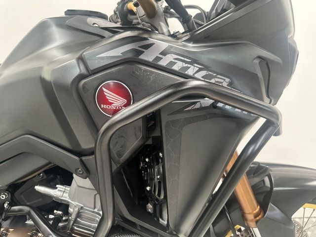 honda - crf-1000-l-africa-twin