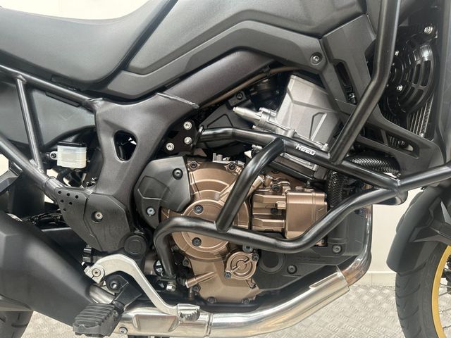 honda - crf-1000-l-africa-twin