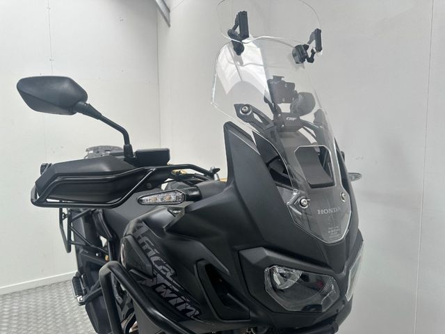 honda - crf-1000-l-africa-twin