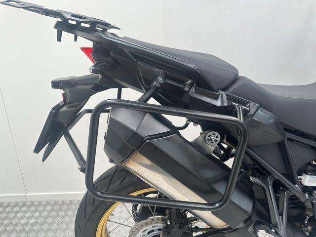 honda - crf-1000-l-africa-twin