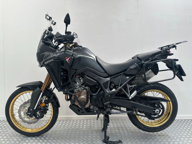 honda - crf-1000-l-africa-twin