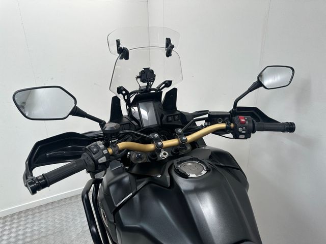 honda - crf-1000-l-africa-twin